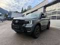 Ford Ranger RANGER WILDTRAK PHEV - SOFORT VERFÜGBAR Grau - thumbnail 1