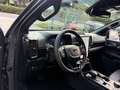 Ford Ranger RANGER WILDTRAK PHEV - SOFORT VERFÜGBAR Grau - thumbnail 9
