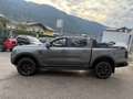 Ford Ranger RANGER WILDTRAK PHEV - SOFORT VERFÜGBAR Grau - thumbnail 3