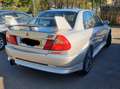 Mitsubishi Lancer Evo 6 RS-2 Silver - thumbnail 3