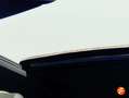 CUPRA Formentor 1.5 TSI 110kW (150 CV) DSG Blanco - thumbnail 25