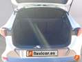 CUPRA Formentor 1.5 TSI 110kW (150 CV) DSG Blanco - thumbnail 10