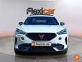 CUPRA Formentor 1.5 TSI 110kW (150 CV) DSG Blanco - thumbnail 3