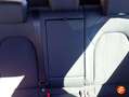 CUPRA Formentor 1.5 TSI 110kW (150 CV) DSG Blanco - thumbnail 23