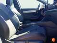 CUPRA Formentor 1.5 TSI 110kW (150 CV) DSG Blanco - thumbnail 21