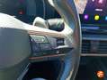 CUPRA Formentor 1.5 TSI 110kW (150 CV) DSG Blanco - thumbnail 20