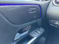Mercedes-Benz B 250 e *AMG*Navigation*Night*LED*PTS*SHZ*SpurH* Weiß - thumbnail 17