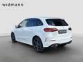Mercedes-Benz B 250 e *AMG*Navigation*Night*LED*PTS*SHZ*SpurH* Weiß - thumbnail 8
