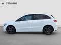 Mercedes-Benz B 250 e *AMG*Navigation*Night*LED*PTS*SHZ*SpurH* Weiß - thumbnail 5