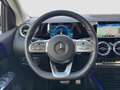 Mercedes-Benz B 250 e *AMG*Navigation*Night*LED*PTS*SHZ*SpurH* Weiß - thumbnail 10