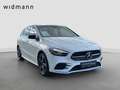 Mercedes-Benz B 250 e *AMG*Navigation*Night*LED*PTS*SHZ*SpurH* Weiß - thumbnail 7