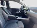 Mercedes-Benz B 250 e *AMG*Navigation*Night*LED*PTS*SHZ*SpurH* Weiß - thumbnail 15