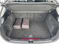 Mercedes-Benz B 250 e *AMG*Navigation*Night*LED*PTS*SHZ*SpurH* Weiß - thumbnail 18