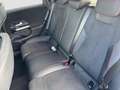 Mercedes-Benz B 250 e *AMG*Navigation*Night*LED*PTS*SHZ*SpurH* Weiß - thumbnail 16