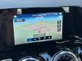 Mercedes-Benz B 250 e *AMG*Navigation*Night*LED*PTS*SHZ*SpurH* Weiß - thumbnail 12