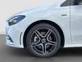 Mercedes-Benz B 250 e *AMG*Navigation*Night*LED*PTS*SHZ*SpurH* Weiß - thumbnail 19