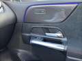 Mercedes-Benz B 250 e *AMG*Navigation*Night*LED*PTS*SHZ*SpurH* Weiß - thumbnail 14