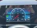 Mercedes-Benz B 250 e *AMG*Navigation*Night*LED*PTS*SHZ*SpurH* Weiß - thumbnail 11