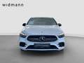 Mercedes-Benz B 250 e *AMG*Navigation*Night*LED*PTS*SHZ*SpurH* Weiß - thumbnail 3