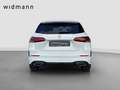 Mercedes-Benz B 250 e *AMG*Navigation*Night*LED*PTS*SHZ*SpurH* Weiß - thumbnail 4
