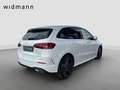 Mercedes-Benz B 250 e *AMG*Navigation*Night*LED*PTS*SHZ*SpurH* Blanc - thumbnail 2