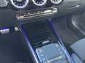 Mercedes-Benz B 250 e *AMG*Navigation*Night*LED*PTS*SHZ*SpurH* Weiß - thumbnail 13