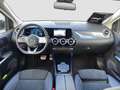Mercedes-Benz B 250 e *AMG*Navigation*Night*LED*PTS*SHZ*SpurH* Weiß - thumbnail 9