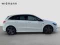 Mercedes-Benz B 250 e *AMG*Navigation*Night*LED*PTS*SHZ*SpurH* Weiß - thumbnail 6