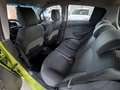 Chevrolet Spark 1.0i Basis+ *TÜV 04/2027*5-TÜRIG* Grün - thumbnail 19