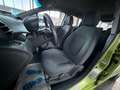 Chevrolet Spark 1.0i Basis+ *TÜV 04/2027*5-TÜRIG* Grün - thumbnail 24
