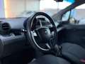Chevrolet Spark 1.0i Basis+ *TÜV 04/2027*5-TÜRIG* Grün - thumbnail 26