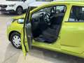 Chevrolet Spark 1.0i Basis+ *TÜV 04/2027*5-TÜRIG* Grün - thumbnail 23
