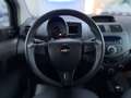 Chevrolet Spark 1.0i Basis+ *TÜV 04/2027*5-TÜRIG* Grün - thumbnail 22