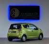 Chevrolet Spark 1.0i Basis+ *TÜV 04/2027*5-TÜRIG* Grün - thumbnail 8