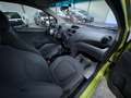 Chevrolet Spark 1.0i Basis+ *TÜV 04/2027*5-TÜRIG* Grün - thumbnail 12