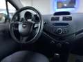 Chevrolet Spark 1.0i Basis+ *TÜV 04/2027*5-TÜRIG* Grün - thumbnail 21
