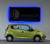 Chevrolet Spark 1.0i Basis+ *TÜV 04/2027*5-TÜRIG* Grün - thumbnail 9