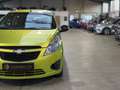 Chevrolet Spark 1.0i Basis+ *TÜV 04/2027*5-TÜRIG* Grün - thumbnail 30