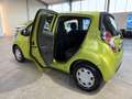 Chevrolet Spark 1.0i Basis+ *TÜV 04/2027*5-TÜRIG* Grün - thumbnail 18