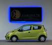 Chevrolet Spark 1.0i Basis+ *TÜV 04/2027*5-TÜRIG* Grün - thumbnail 5