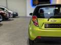 Chevrolet Spark 1.0i Basis+ *TÜV 04/2027*5-TÜRIG* Grün - thumbnail 32
