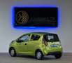 Chevrolet Spark 1.0i Basis+ *TÜV 04/2027*5-TÜRIG* Grün - thumbnail 6