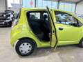 Chevrolet Spark 1.0i Basis+ *TÜV 04/2027*5-TÜRIG* Grün - thumbnail 14
