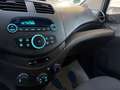 Chevrolet Spark 1.0i Basis+ *TÜV 04/2027*5-TÜRIG* Grün - thumbnail 27