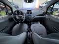 Chevrolet Spark 1.0i Basis+ *TÜV 04/2027*5-TÜRIG* Grün - thumbnail 20