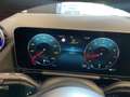 Mercedes-Benz B 250 *AMG Line *NAVI*LED* Blauw - thumbnail 20