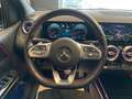 Mercedes-Benz B 250 *AMG Line *NAVI*LED* Albastru - thumbnail 15