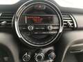 MINI One First Euro6 KLIMA SitzHeiz St/Stop DTC RDC ZV WR Weiß - thumbnail 7