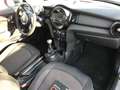 MINI One First Euro6 KLIMA SitzHeiz St/Stop DTC RDC ZV WR Weiß - thumbnail 10