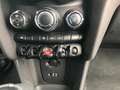 MINI One First Euro6 KLIMA SitzHeiz St/Stop DTC RDC ZV WR Weiß - thumbnail 9